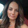 niny0121